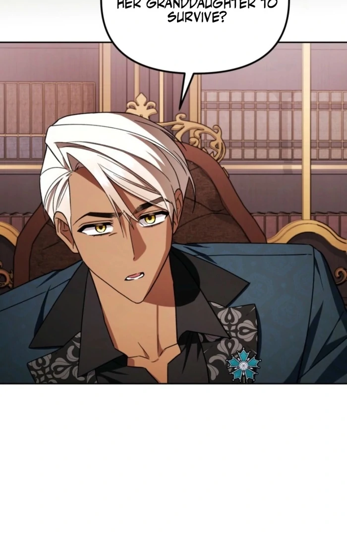 A S*ave Of Rubelfast Chapter 29 - page 47