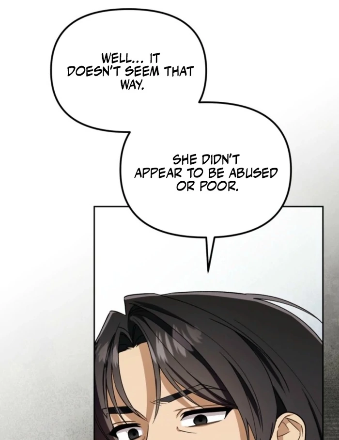 A S*ave Of Rubelfast Chapter 29 - page 48