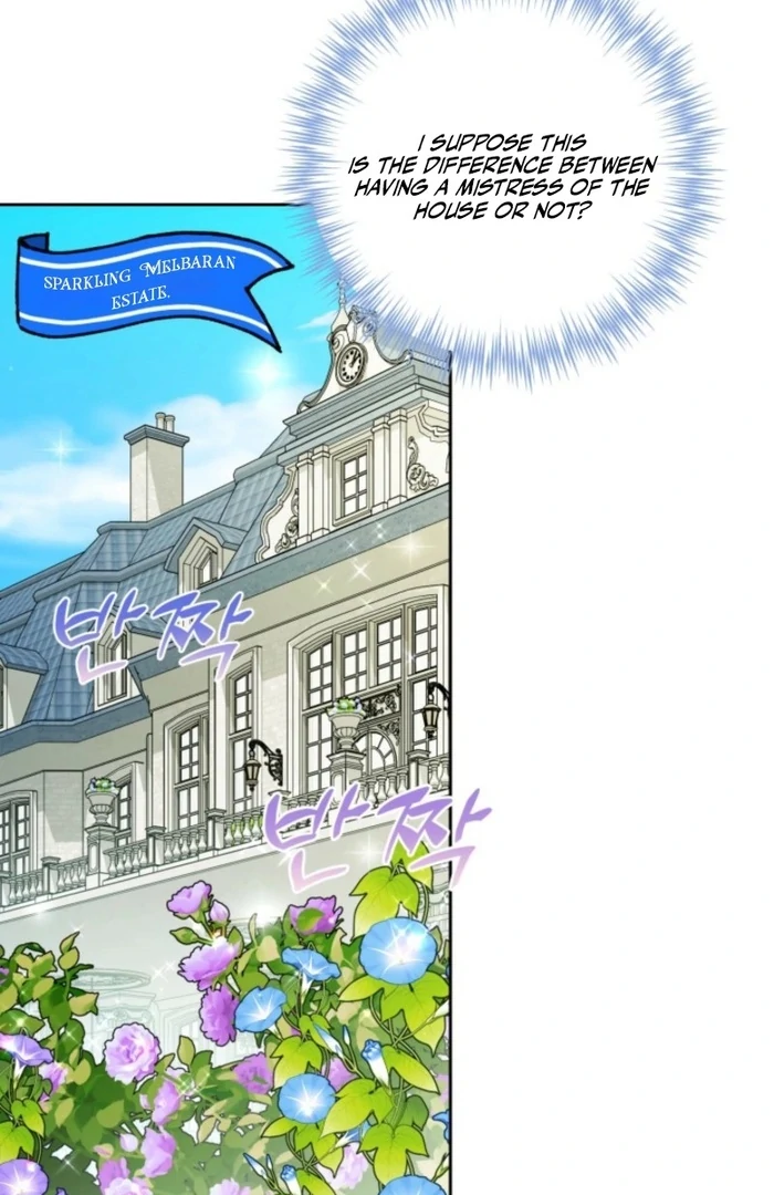 A S*ave Of Rubelfast Chapter 29 - page 4