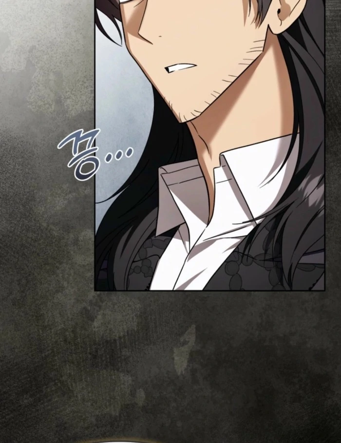 A S*ave Of Rubelfast Chapter 29 - page 49