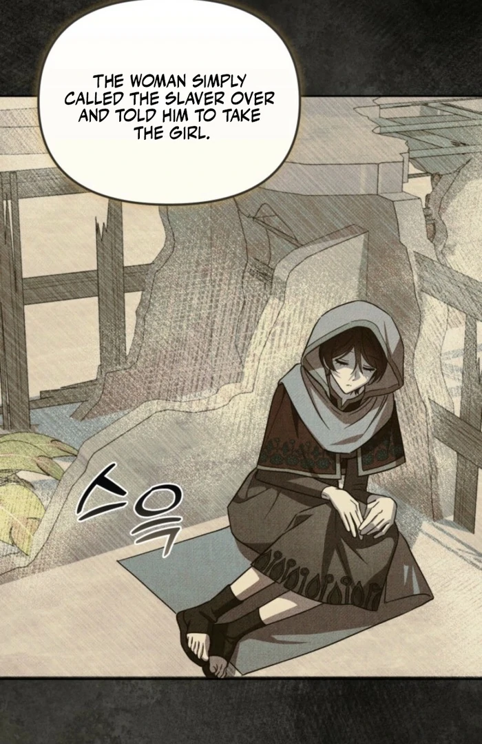 A S*ave Of Rubelfast Chapter 29 - page 50