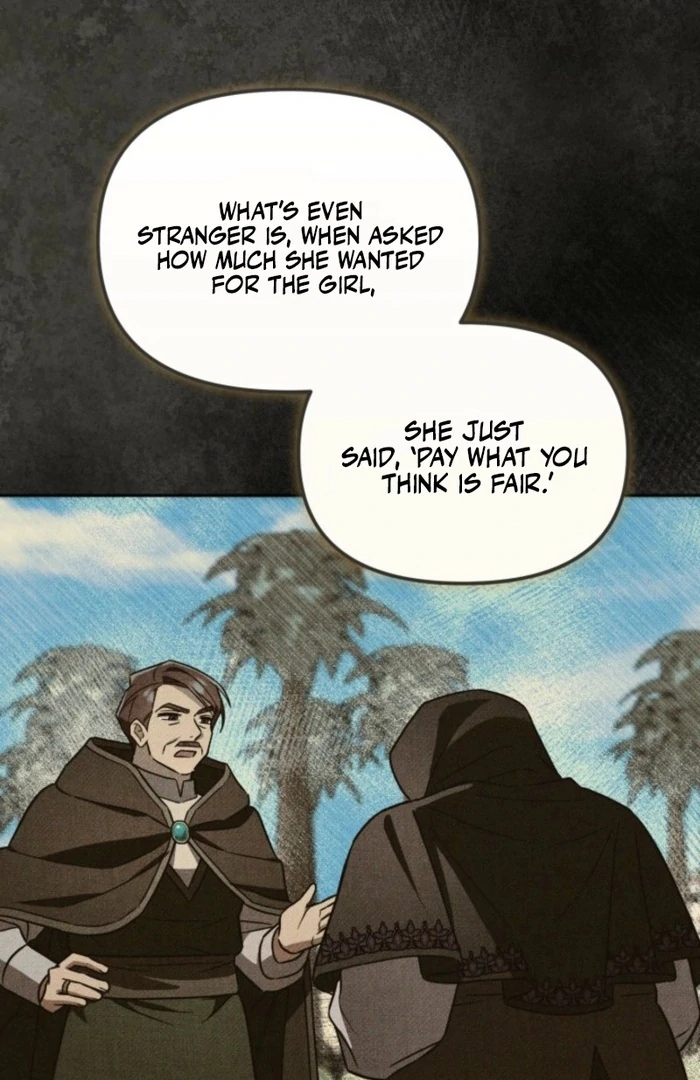 A S*ave Of Rubelfast Chapter 29 - page 51