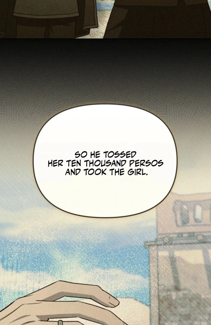 A S*ave Of Rubelfast Chapter 29 - page 52