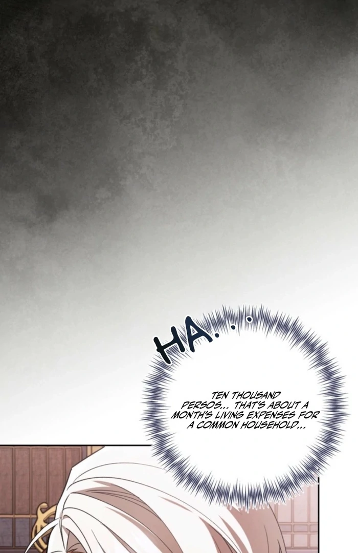 A S*ave Of Rubelfast Chapter 29 - page 54