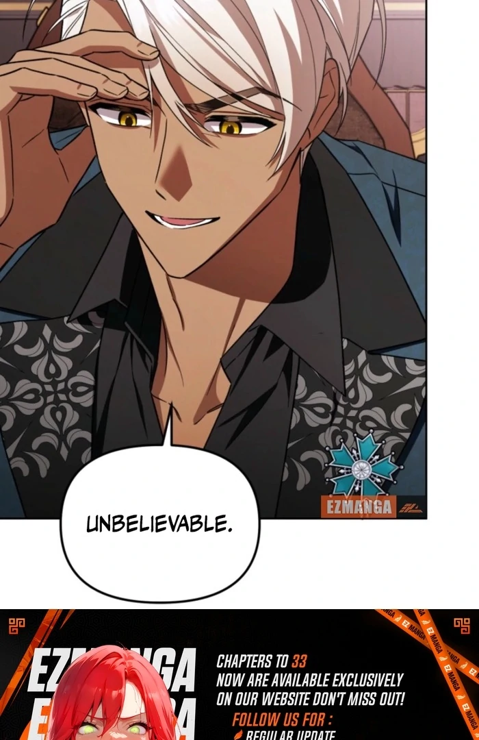 A S*ave Of Rubelfast Chapter 29 - page 55