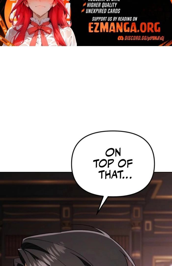 A S*ave Of Rubelfast Chapter 29 - page 56