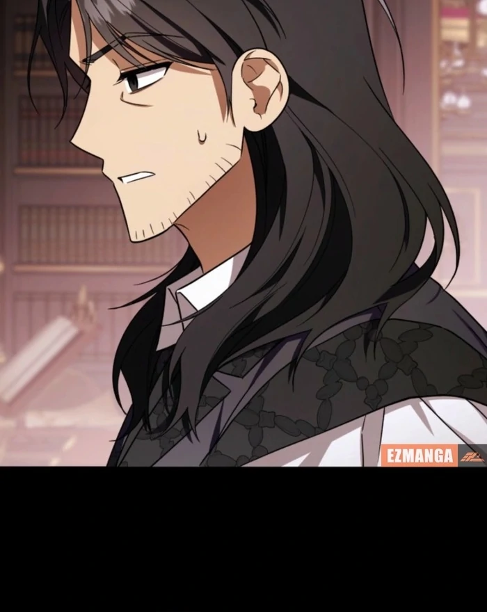 A S*ave Of Rubelfast Chapter 29 - page 57