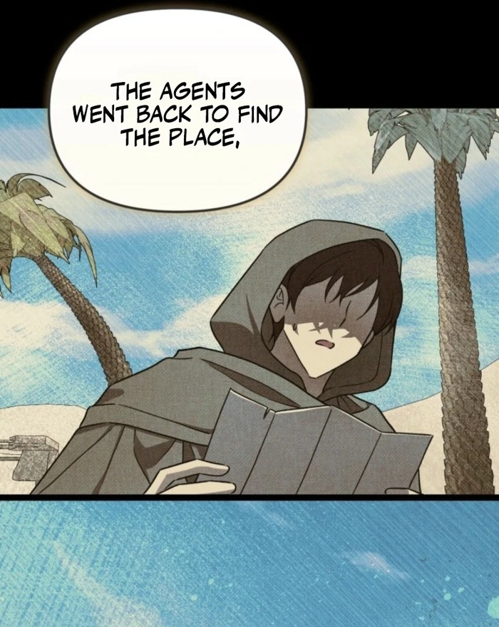 A S*ave Of Rubelfast Chapter 29 - page 58