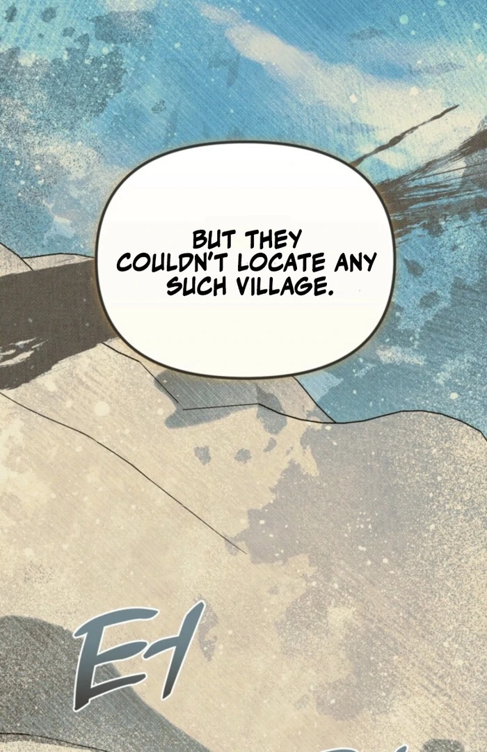 A S*ave Of Rubelfast Chapter 29 - page 59