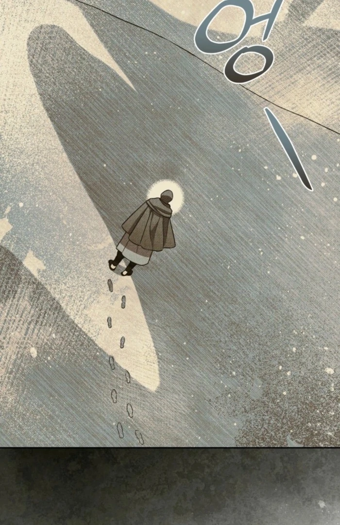 A S*ave Of Rubelfast Chapter 29 - page 60