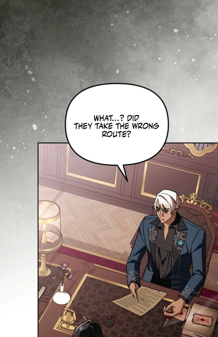 A S*ave Of Rubelfast Chapter 29 - page 61