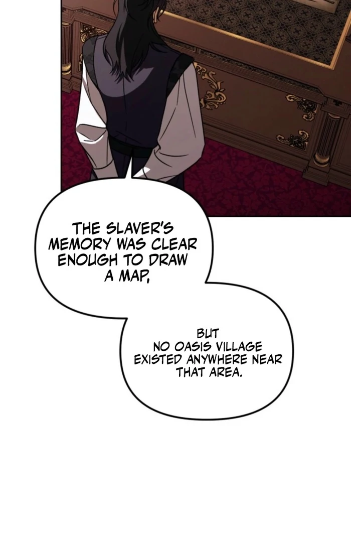 A S*ave Of Rubelfast Chapter 29 - page 62