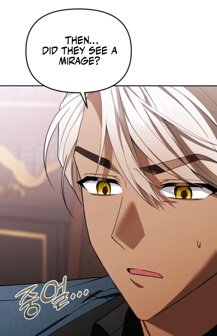 A S*ave Of Rubelfast Chapter 29 - page 63