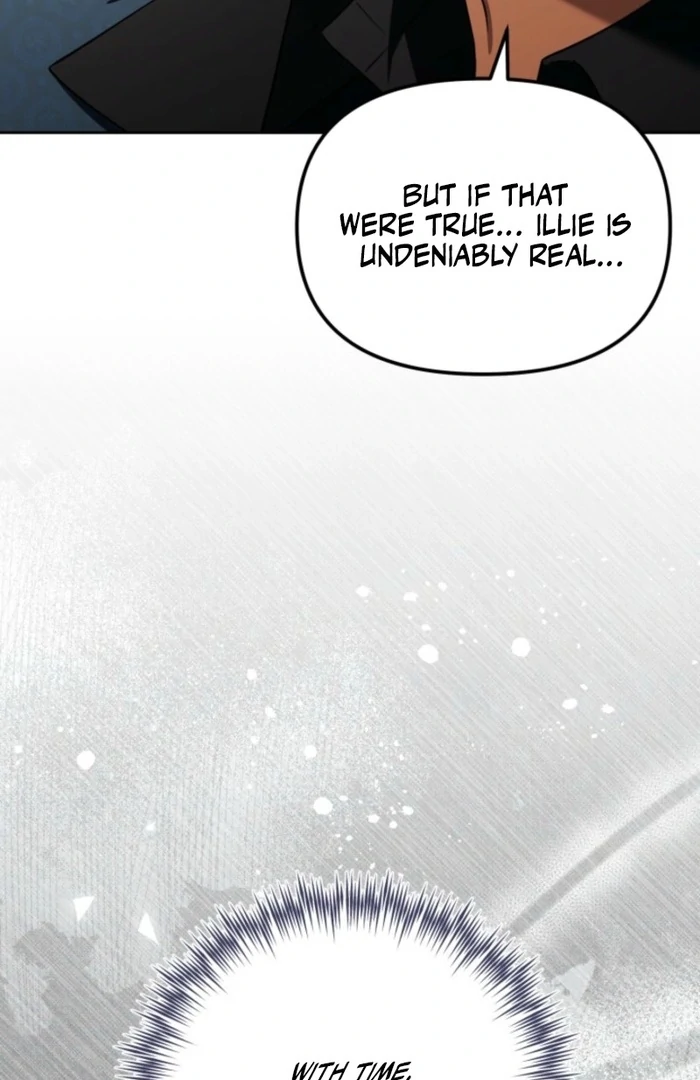 A S*ave Of Rubelfast Chapter 29 - page 64