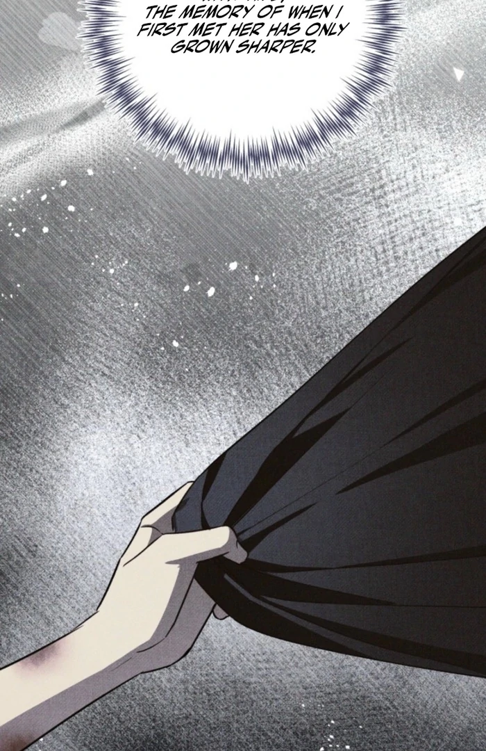 A S*ave Of Rubelfast Chapter 29 - page 65