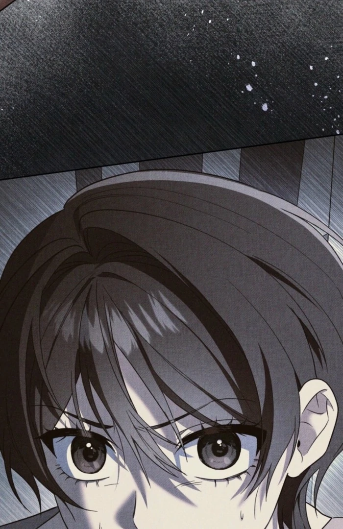 A S*ave Of Rubelfast Chapter 29 - page 66