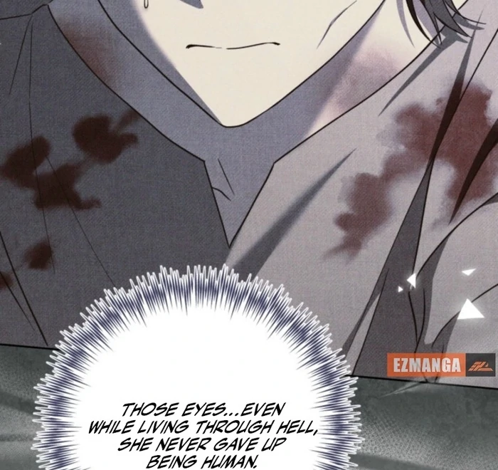 A S*ave Of Rubelfast Chapter 29 - page 67