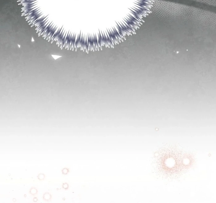 A S*ave Of Rubelfast Chapter 29 - page 68