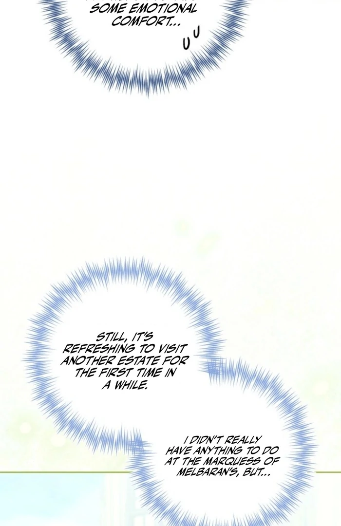 A S*ave Of Rubelfast Chapter 29 - page 6