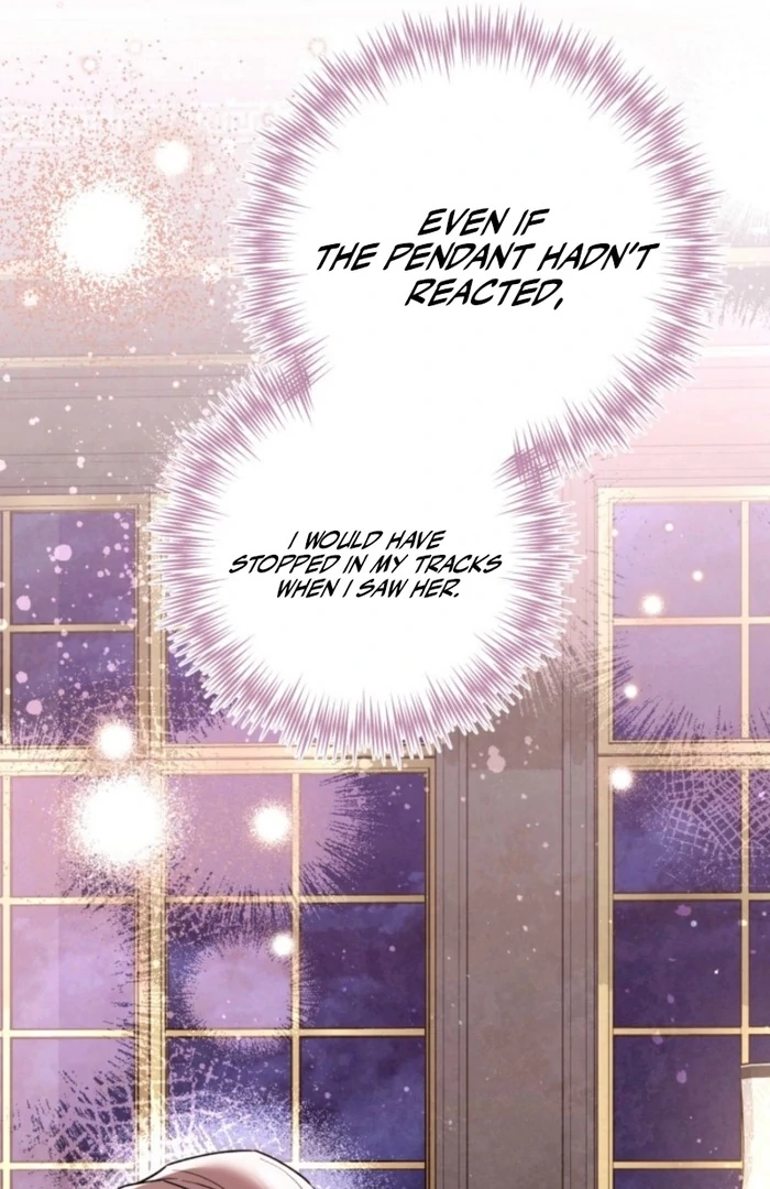 A S*ave Of Rubelfast Chapter 29 - page 69