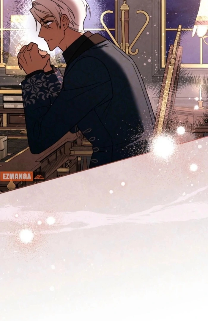 A S*ave Of Rubelfast Chapter 29 - page 70