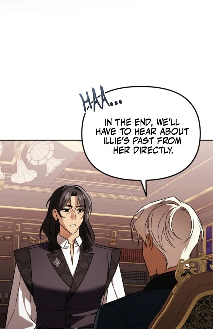 A S*ave Of Rubelfast Chapter 29 - page 71