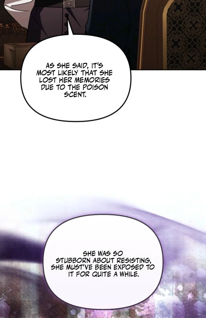 A S*ave Of Rubelfast Chapter 29 - page 72