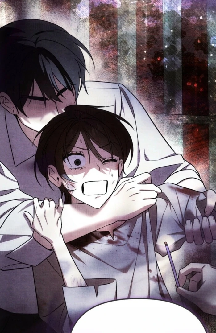 A S*ave Of Rubelfast Chapter 29 - page 73