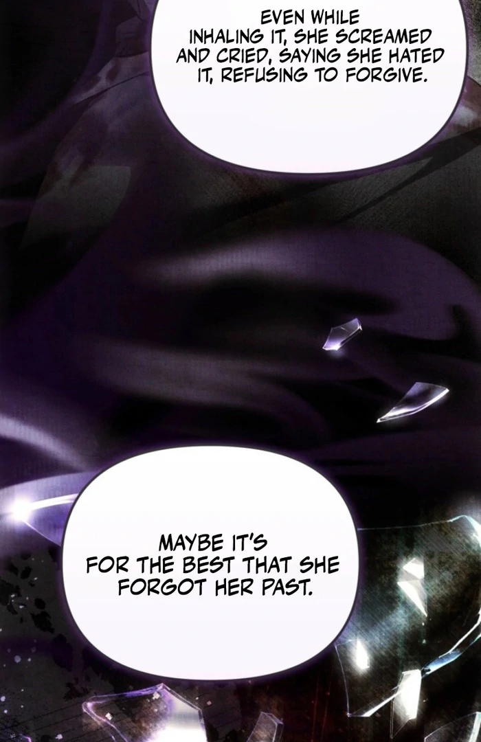 A S*ave Of Rubelfast Chapter 29 - page 74