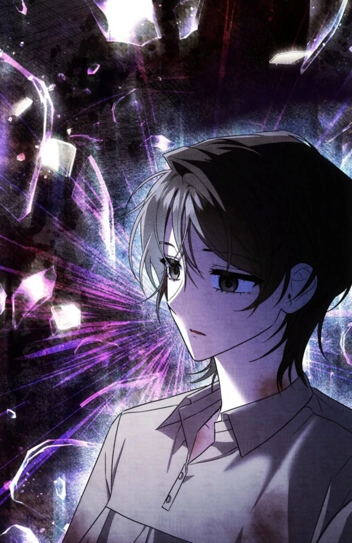 A S*ave Of Rubelfast Chapter 29 - page 75