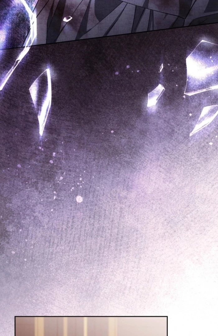 A S*ave Of Rubelfast Chapter 29 - page 76