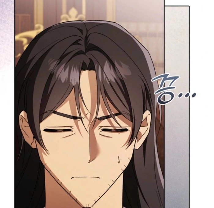 A S*ave Of Rubelfast Chapter 29 - page 77