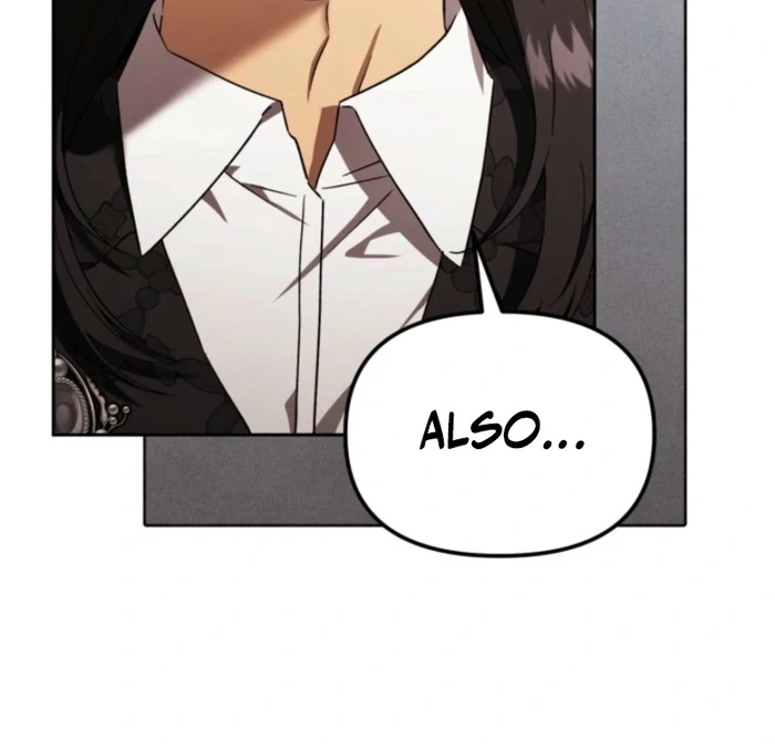 A S*ave Of Rubelfast Chapter 29 - page 78