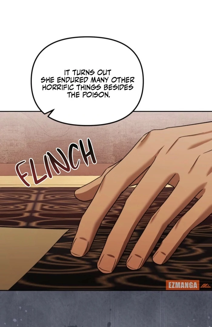 A S*ave Of Rubelfast Chapter 29 - page 79