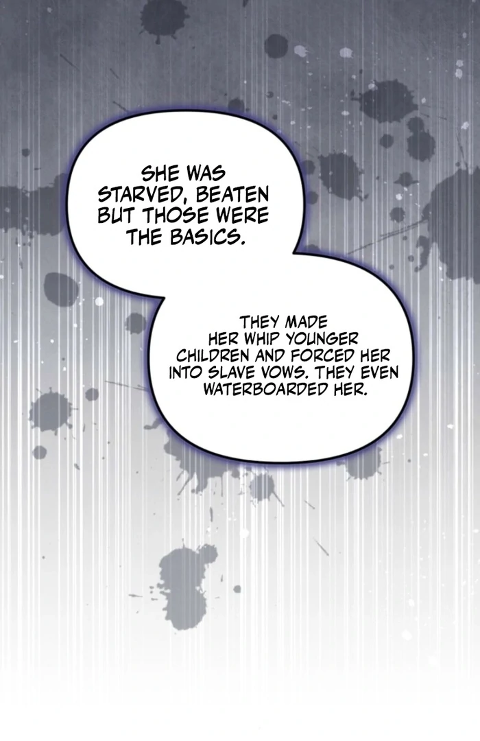 A S*ave Of Rubelfast Chapter 29 - page 80