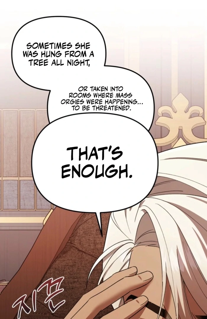 A S*ave Of Rubelfast Chapter 29 - page 81