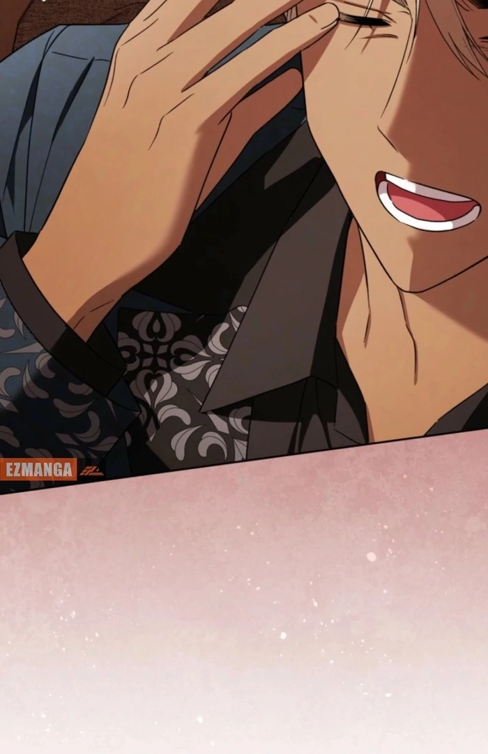 A S*ave Of Rubelfast Chapter 29 - page 82