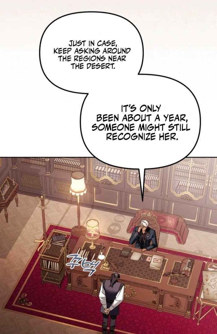 A S*ave Of Rubelfast Chapter 29 - page 83