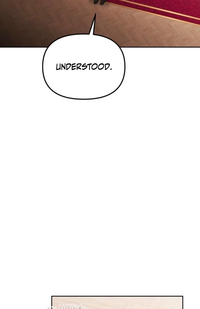 A S*ave Of Rubelfast Chapter 29 - page 84