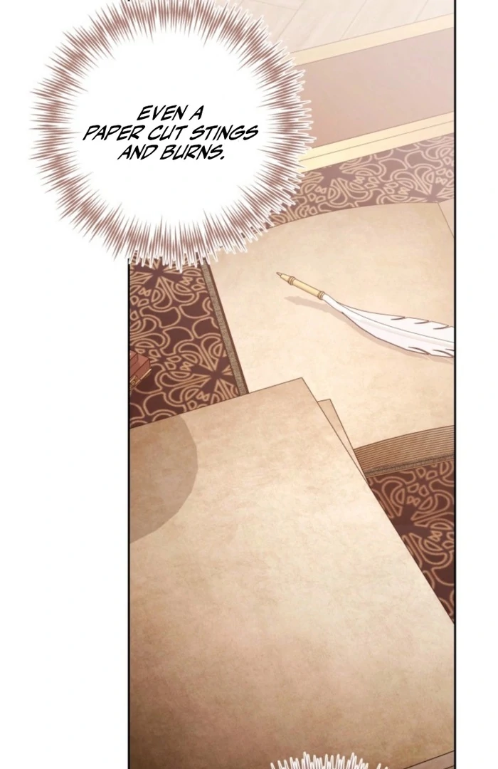 A S*ave Of Rubelfast Chapter 29 - page 85