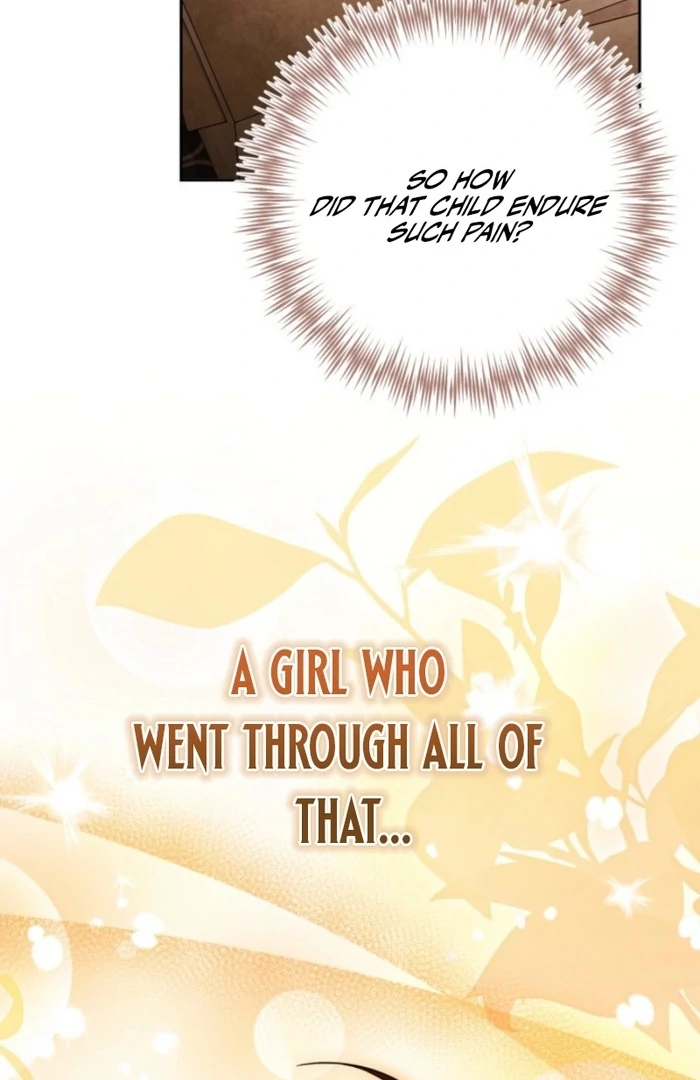 A S*ave Of Rubelfast Chapter 29 - page 86