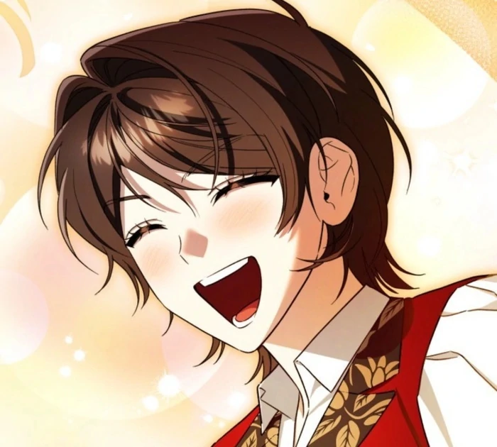 A S*ave Of Rubelfast Chapter 29 - page 87