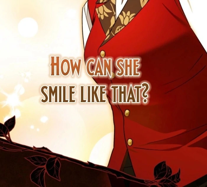 A S*ave Of Rubelfast Chapter 29 - page 88