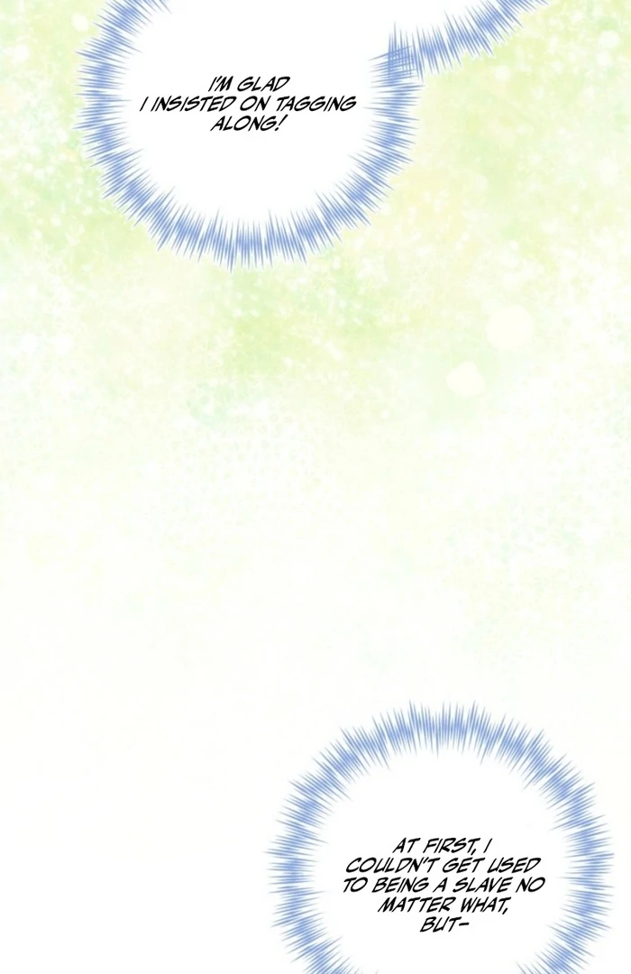 A S*ave Of Rubelfast Chapter 29 - page 8