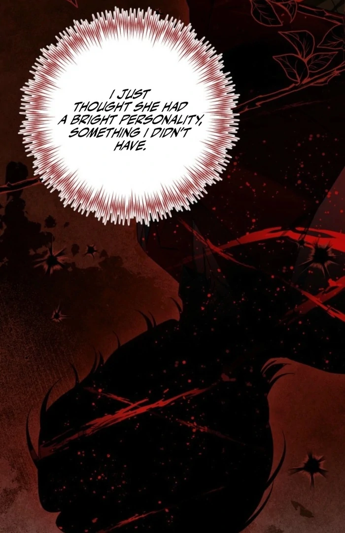 A S*ave Of Rubelfast Chapter 29 - page 89