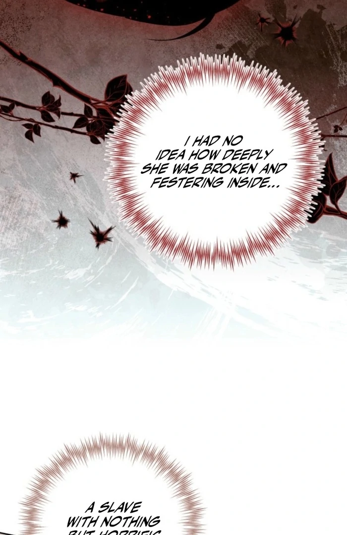 A S*ave Of Rubelfast Chapter 29 - page 90