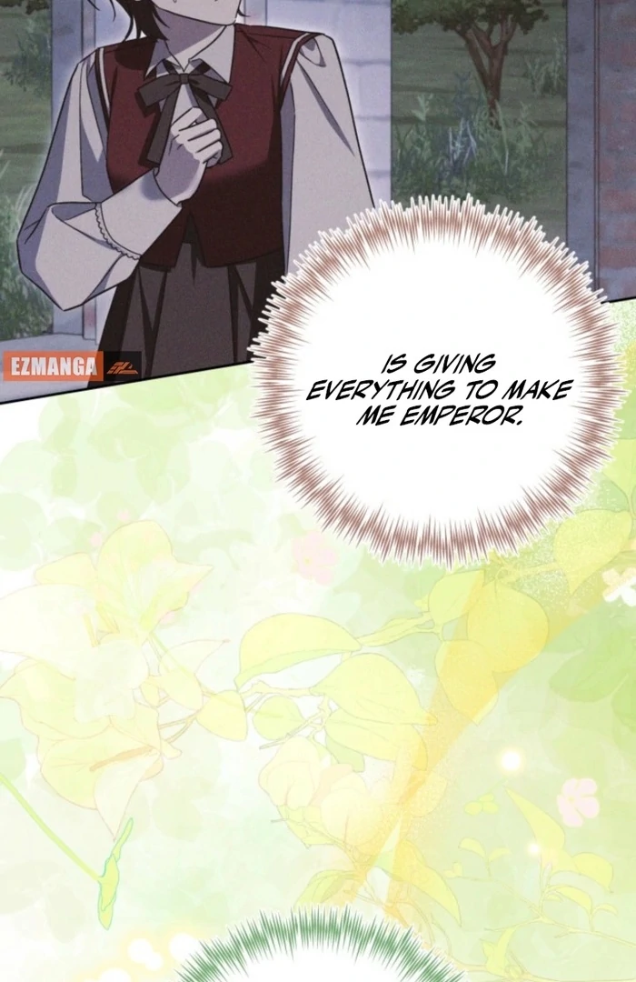 A S*ave Of Rubelfast Chapter 29 - page 92