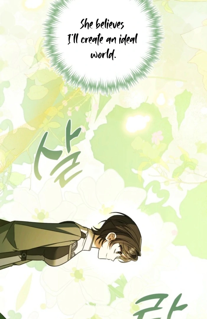 A S*ave Of Rubelfast Chapter 29 - page 93