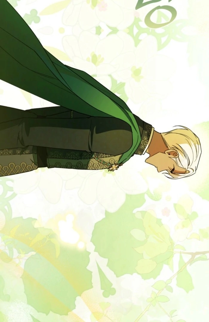 A S*ave Of Rubelfast Chapter 29 - page 94