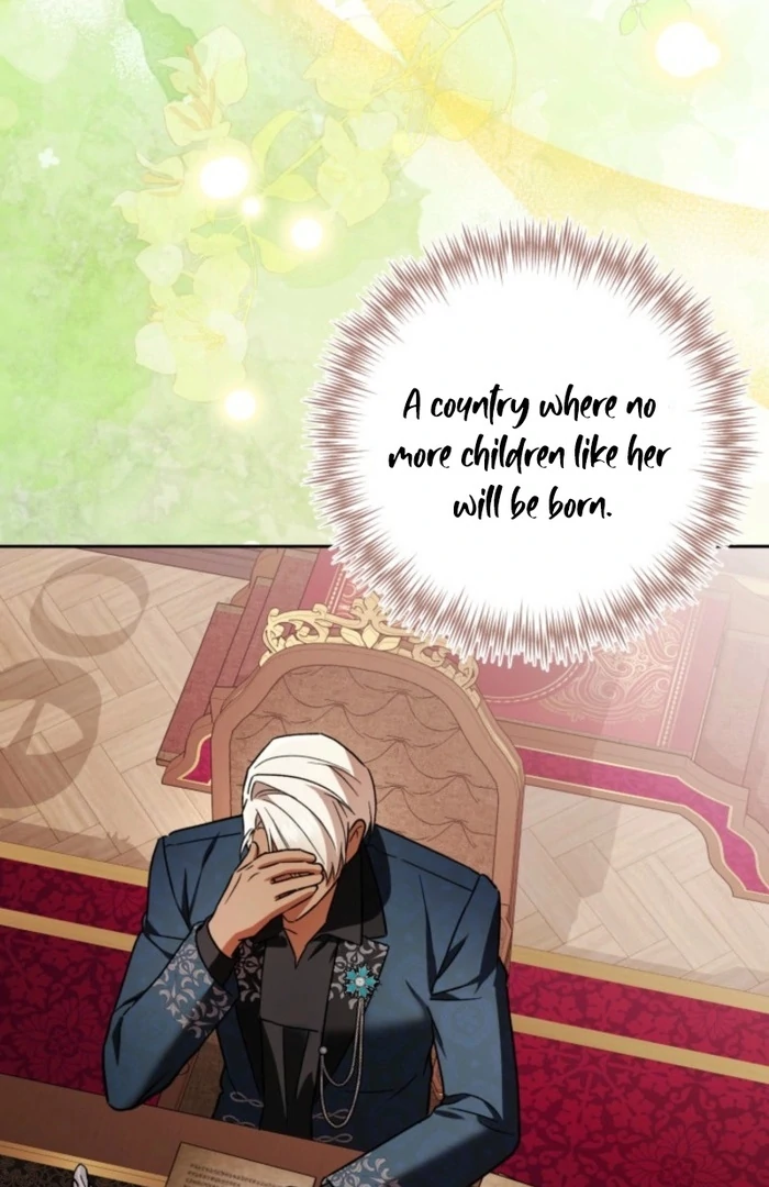 A S*ave Of Rubelfast Chapter 29 - page 95